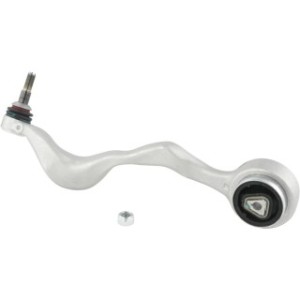 Control Trailing Arm Wheel Suspension - FEBEST 1924E90FLFR