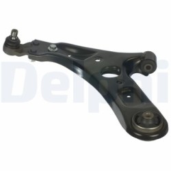 Control Trailing Arm DELPHI TC2856 for HYUNDAI