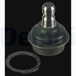 Ball Joint DELPHI TC2860 for CHEVROLET SPARK OE 95952782*