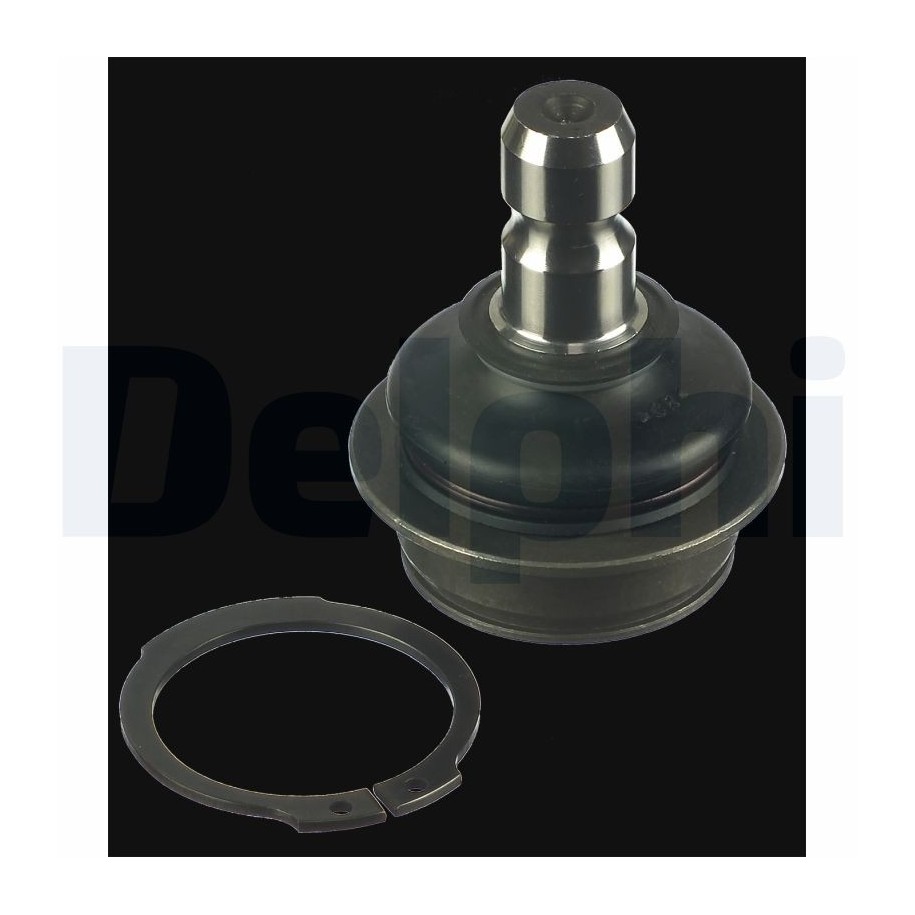 Ball Joint DELPHI TC2860 for CHEVROLET SPARK OE 95952782*