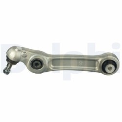 Control Trailing Arm DELPHI TC2869 for BMW 5