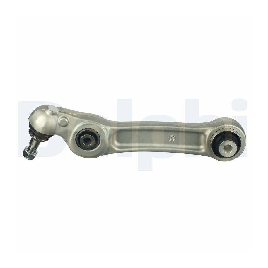 Control Trailing Arm DELPHI TC2869 for BMW 5