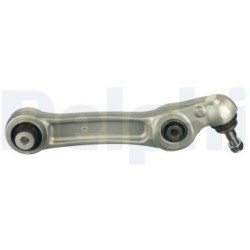 Control Trailing Arm DELPHI TC2870 for BMW 5