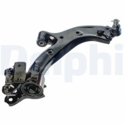 Control Trailing Arm DELPHI TC2872 for HONDA CR-V OE 51350-SWA-E01
