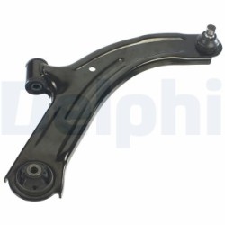 Control Trailing Arm DELPHI TC2874 for NISSAN OE 54500-1JY0A