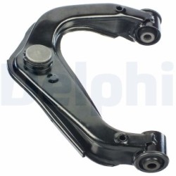 Control Trailing Arm DELPHI TC2875 for NISSAN NAVARA
