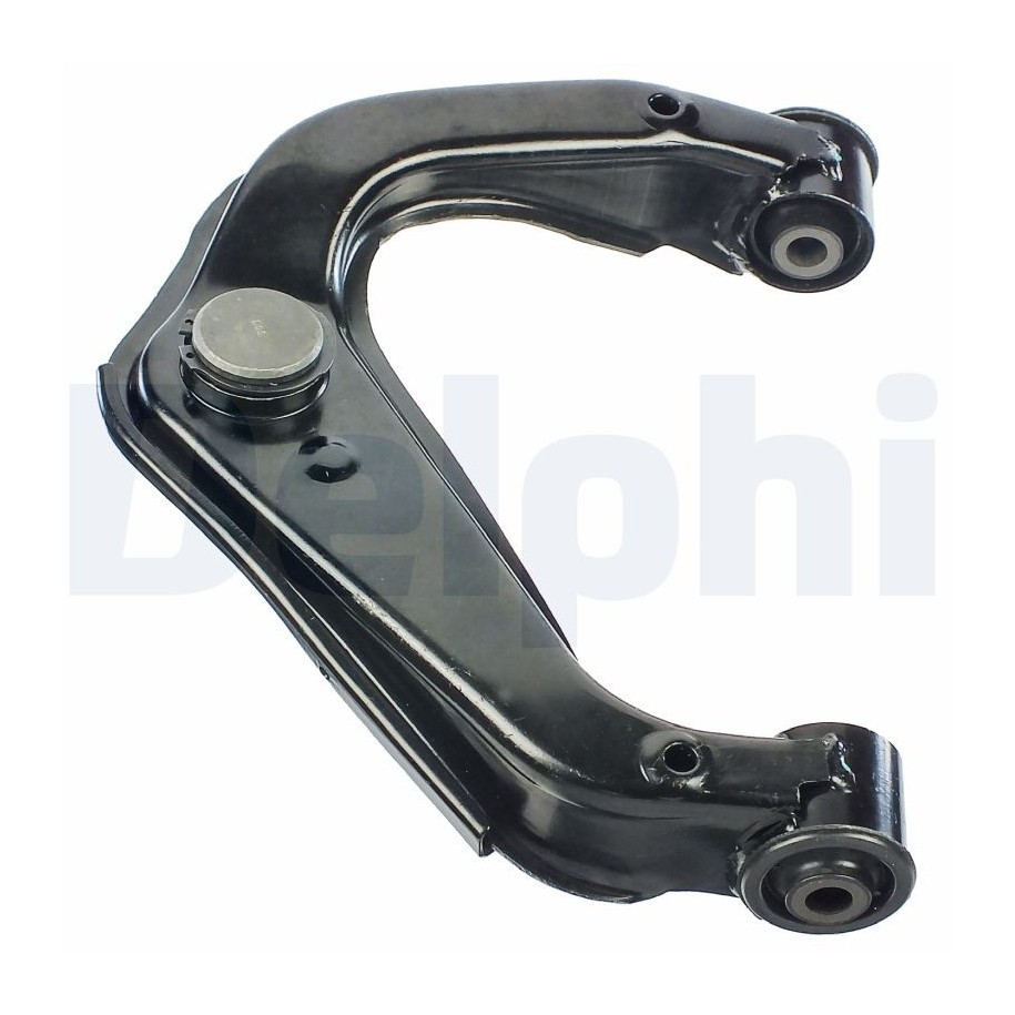 Control Trailing Arm DELPHI TC2875 for NISSAN NAVARA