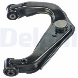 Control Trailing Arm DELPHI TC2876 for NISSAN NAVARA
