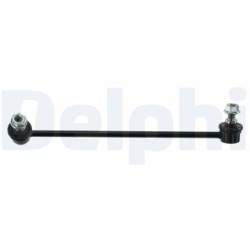 Stabiliser Drop Link (coupling Rod) DELPHI TC2886 for KIA CARNIVAL