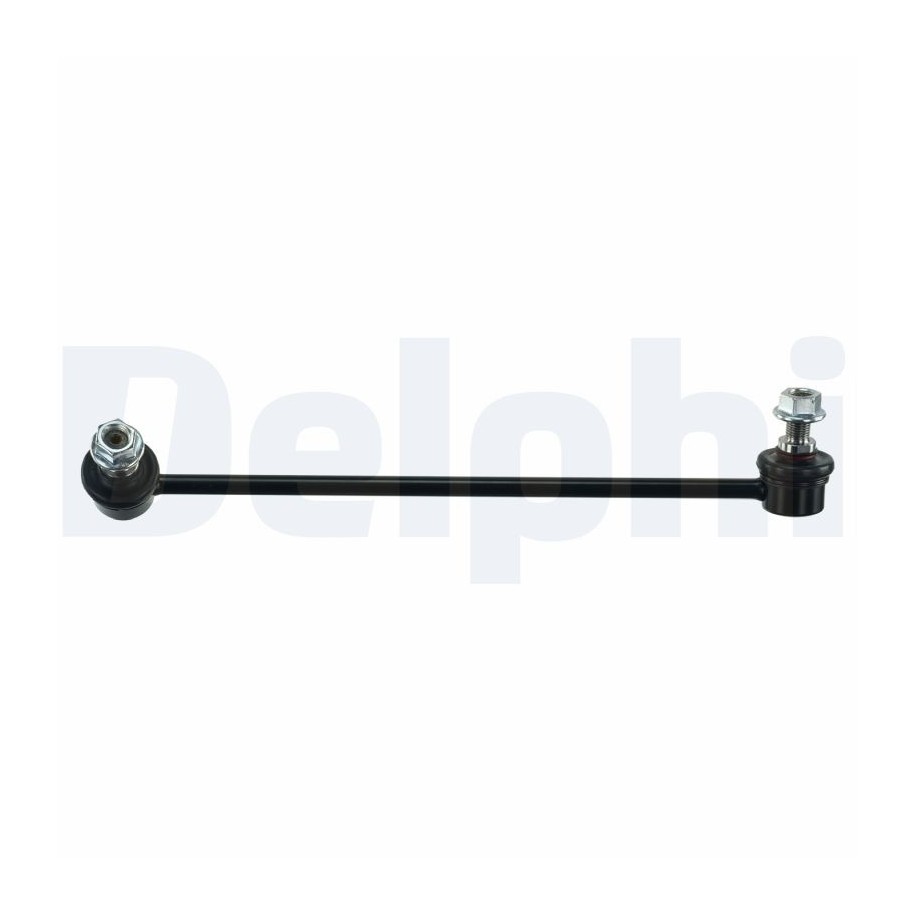 Stabiliser Drop Link (coupling Rod) DELPHI TC2886 for KIA CARNIVAL