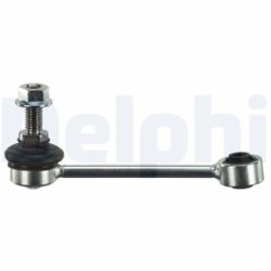 Stabiliser Drop Link (coupling Rod) DELPHI TC2887 for DAIMLER &more..