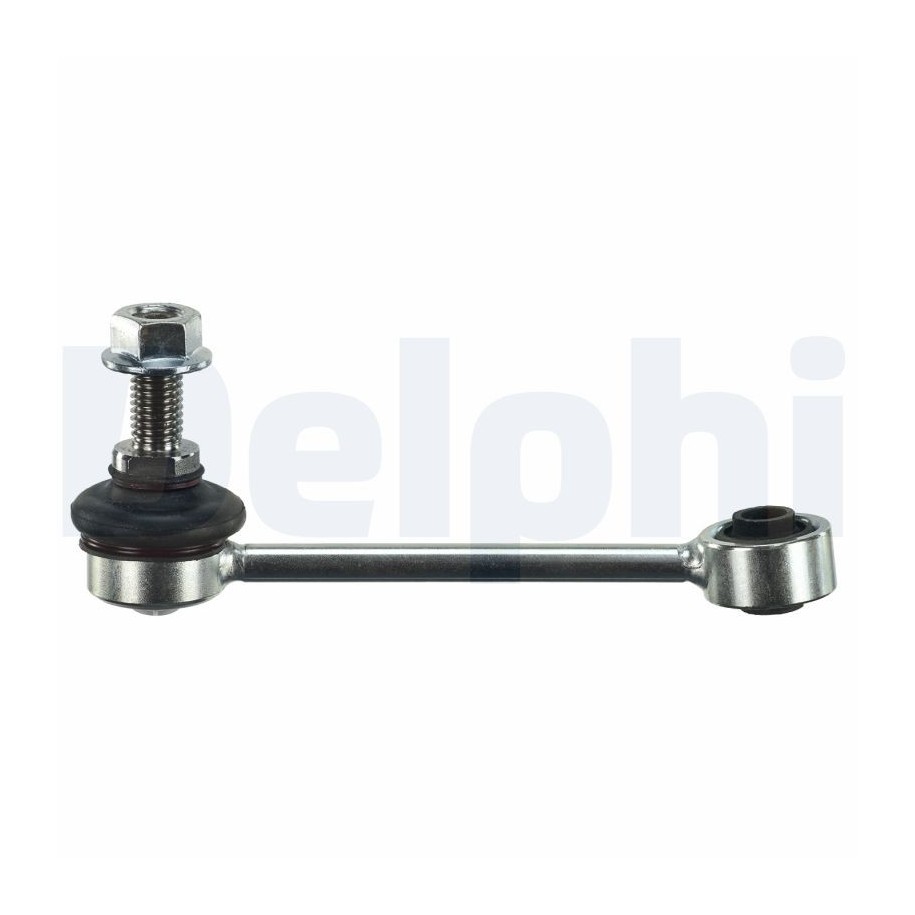 Stabiliser Drop Link (coupling Rod) DELPHI TC2887 for DAIMLER &more..