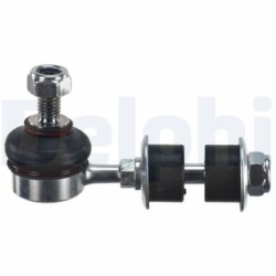 Stabiliser Drop Link (coupling Rod) DELPHI TC2889 for MITSUBISHI