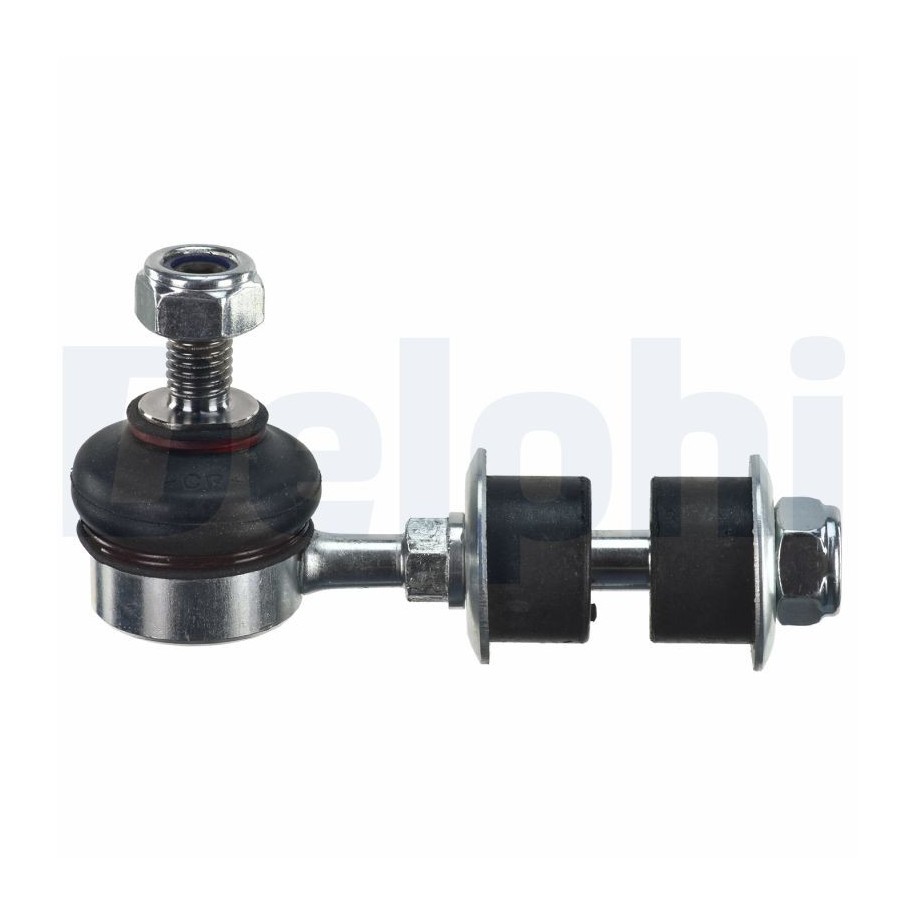 Stabiliser Drop Link (coupling Rod) DELPHI TC2889 for MITSUBISHI