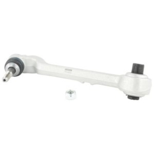 Control Trailing Arm Wheel Suspension - FEBEST 1924E90FLRL