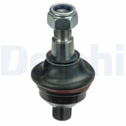 Ball Joint DELPHI TC290 for IVECO DAILY OE 93802242
