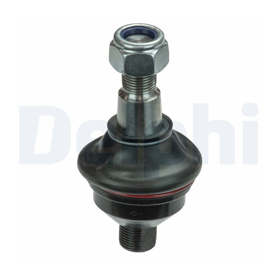 Ball Joint DELPHI TC290 for IVECO DAILY OE 93802242