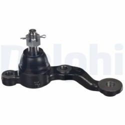 Ball Joint DELPHI TC2902 for LEXUS IS OE 4334059065
