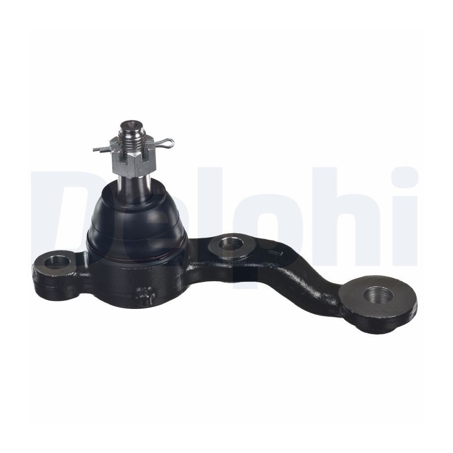 Ball Joint DELPHI TC2902 for LEXUS IS OE 4334059065