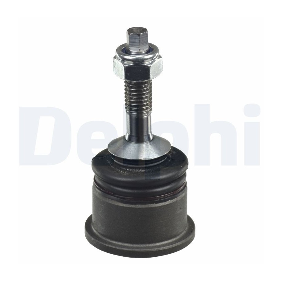 Ball Joint DELPHI TC2904 for JAGUAR S-TYPE OE 4W4Z3K185BA