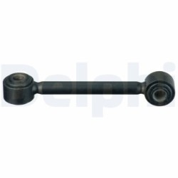 Stabiliser Drop Link (coupling Rod) DELPHI TC2913 for JAGUAR XJ