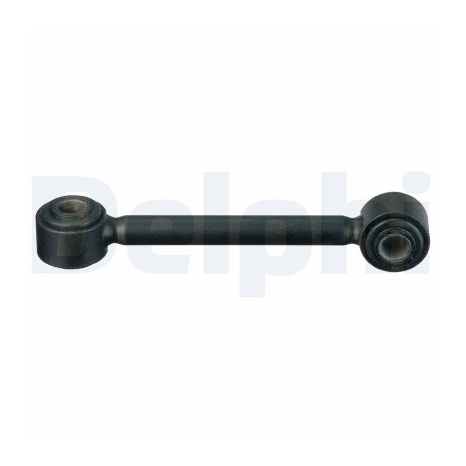 Stabiliser Drop Link (coupling Rod) DELPHI TC2913 for JAGUAR XJ