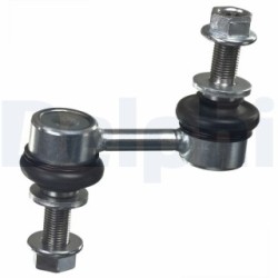 Stabiliser Drop Link (coupling Rod) DELPHI TC2917 for SUBARU