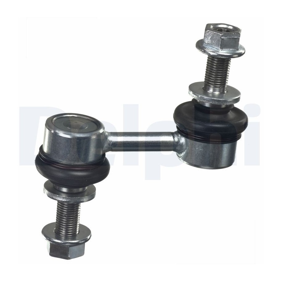 Stabiliser Drop Link (coupling Rod) DELPHI TC2917 for SUBARU