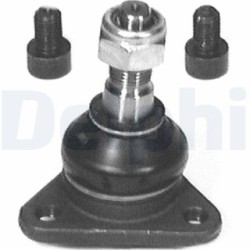 Ball Joint DELPHI TC293 for VW TRANSPORTER OE 251407361