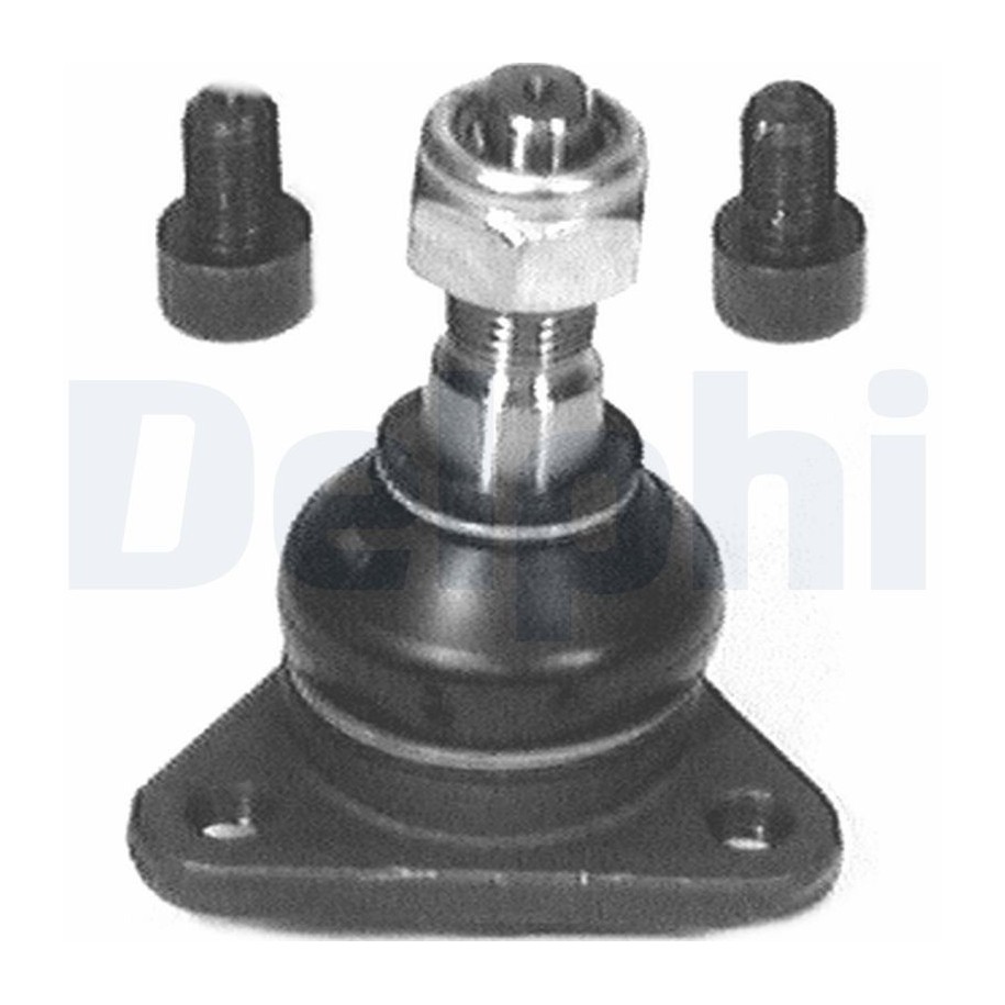 Ball Joint DELPHI TC293 for VW TRANSPORTER OE 251407361