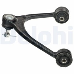 Control Trailing Arm DELPHI TC2932 for LEXUS GS