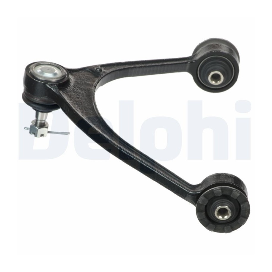 Control Trailing Arm DELPHI TC2932 for LEXUS GS