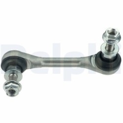 Stabiliser Drop Link (coupling Rod) DELPHI TC2938 for INFINITI &more..