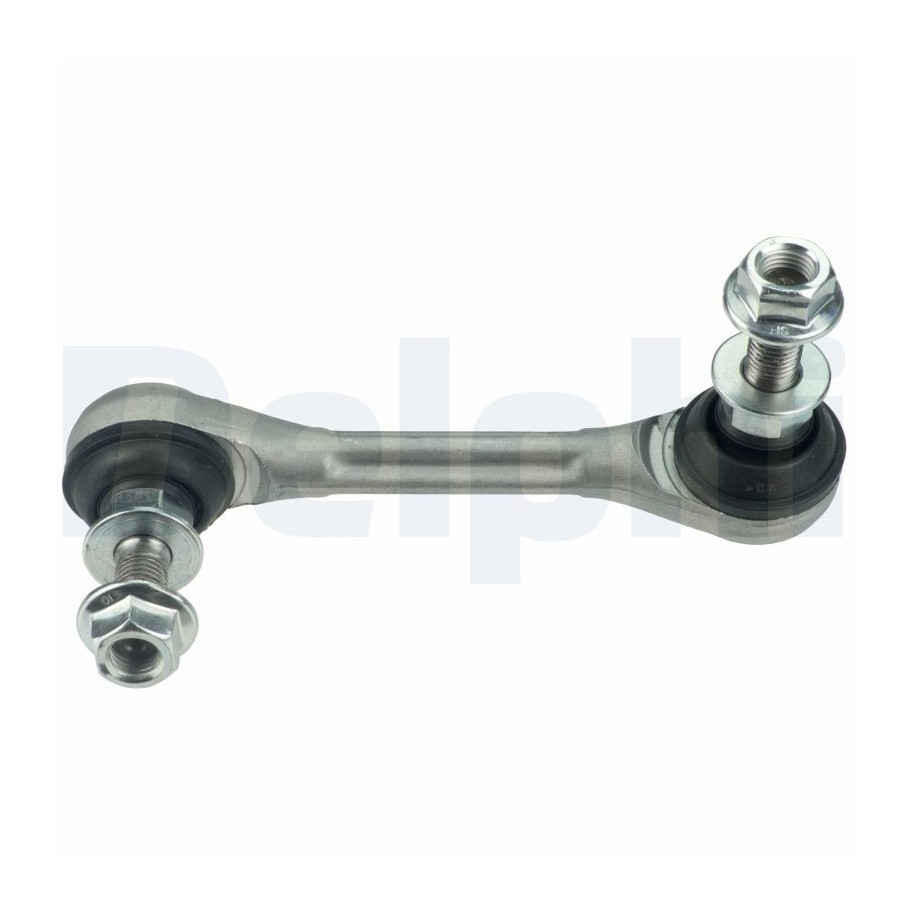 Stabiliser Drop Link (coupling Rod) DELPHI TC2938 for INFINITI &more..