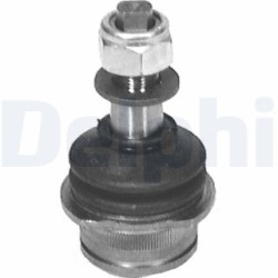 Ball Joint DELPHI TC294 for VW TRANSPORTER OE 251407187
