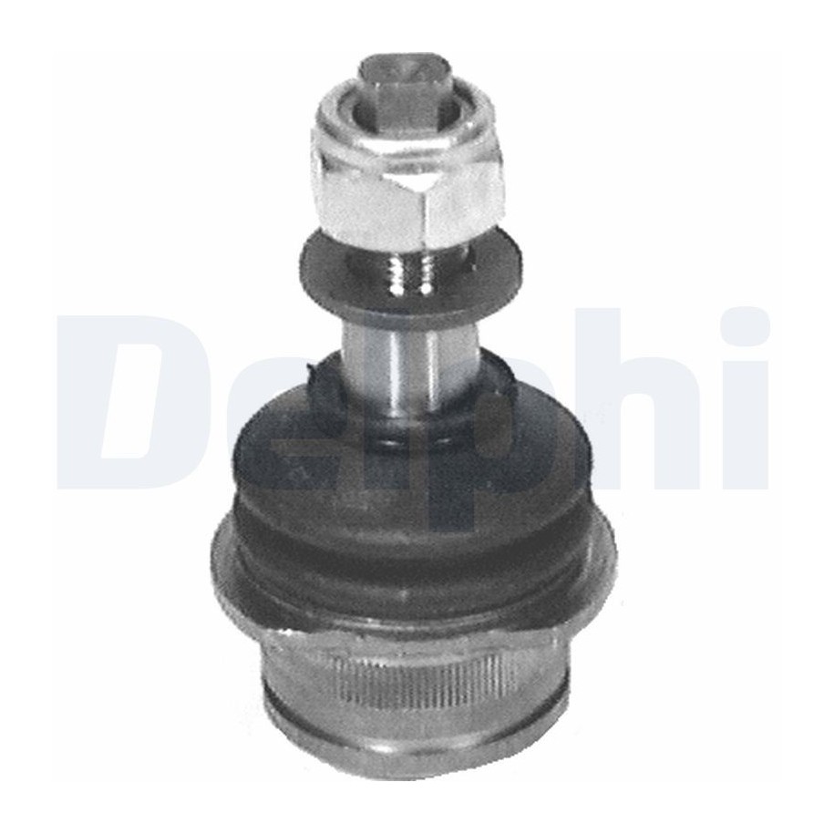 Ball Joint DELPHI TC294 for VW TRANSPORTER OE 251407187