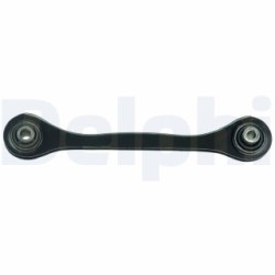 Control Trailing Arm DELPHI TC2944 for AUDI