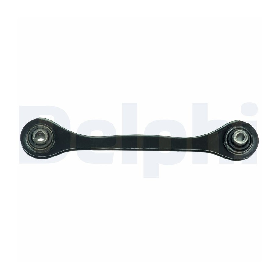 Control Trailing Arm DELPHI TC2944 for AUDI