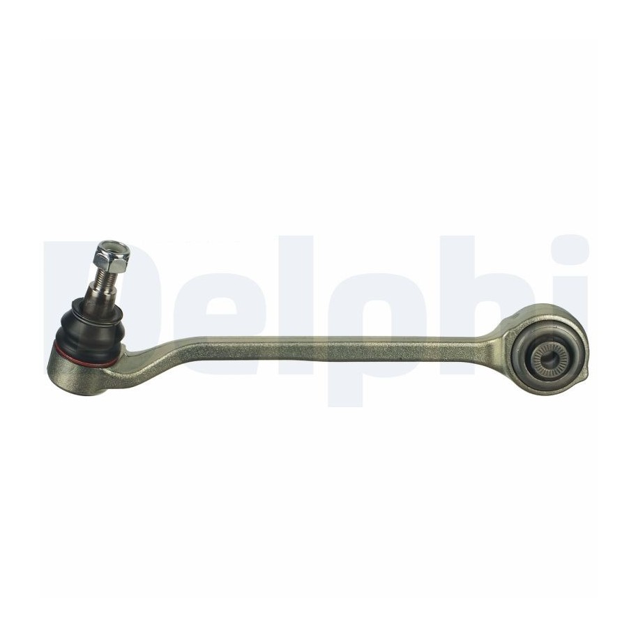 Control Trailing Arm DELPHI TC2951 for BMW X3
