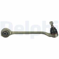 Control Trailing Arm DELPHI TC2952 for BMW X3