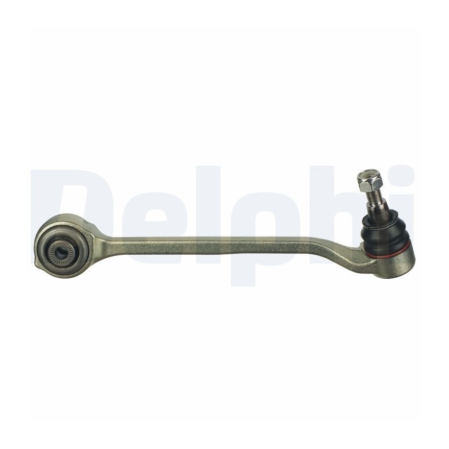 Control Trailing Arm DELPHI TC2952 for BMW X3
