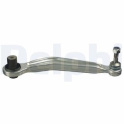 Control Trailing Arm DELPHI TC2953 for BMW 5