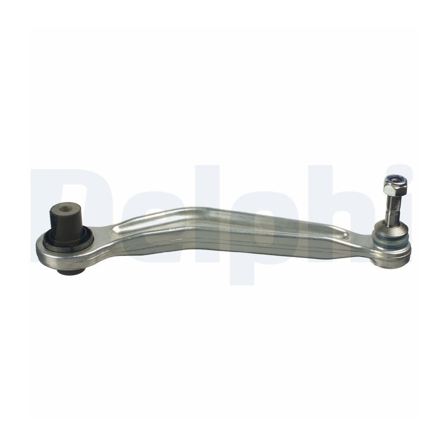 Control Trailing Arm DELPHI TC2953 for BMW 5