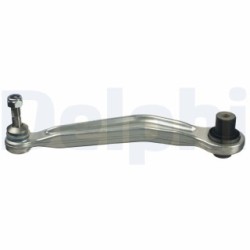 Control Trailing Arm DELPHI TC2954 for BMW 5