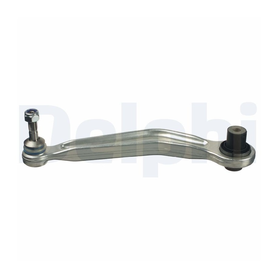 Control Trailing Arm DELPHI TC2954 for BMW 5