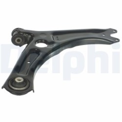 Control Trailing Arm DELPHI TC2971 for SKODA