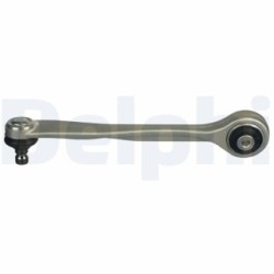 Control Trailing Arm DELPHI TC2972 for AUDI