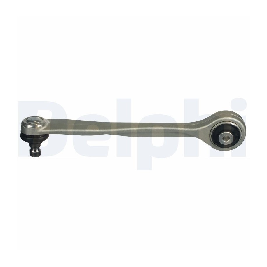 Control Trailing Arm DELPHI TC2972 for AUDI