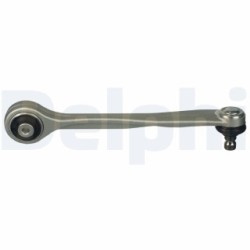 Control Trailing Arm DELPHI TC2973 for AUDI