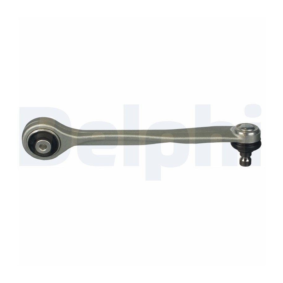 Control Trailing Arm DELPHI TC2973 for AUDI